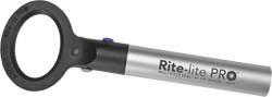RITE-LITE PRO MULTISPECTRAL/HI CRI SHADE LIGHT