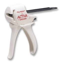 Activa Dispenser for 5mL automix syringes