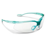 Azur Safety Glasses